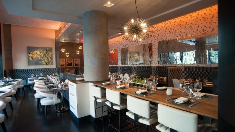 There’s a Beyoncé-themed brunch in Austin this weekend
