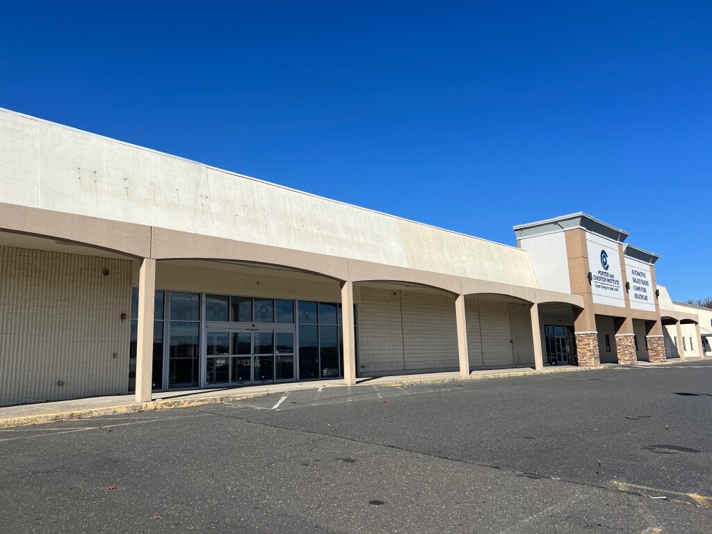 Price Rite to open Waterbury store, create 50 new jobs