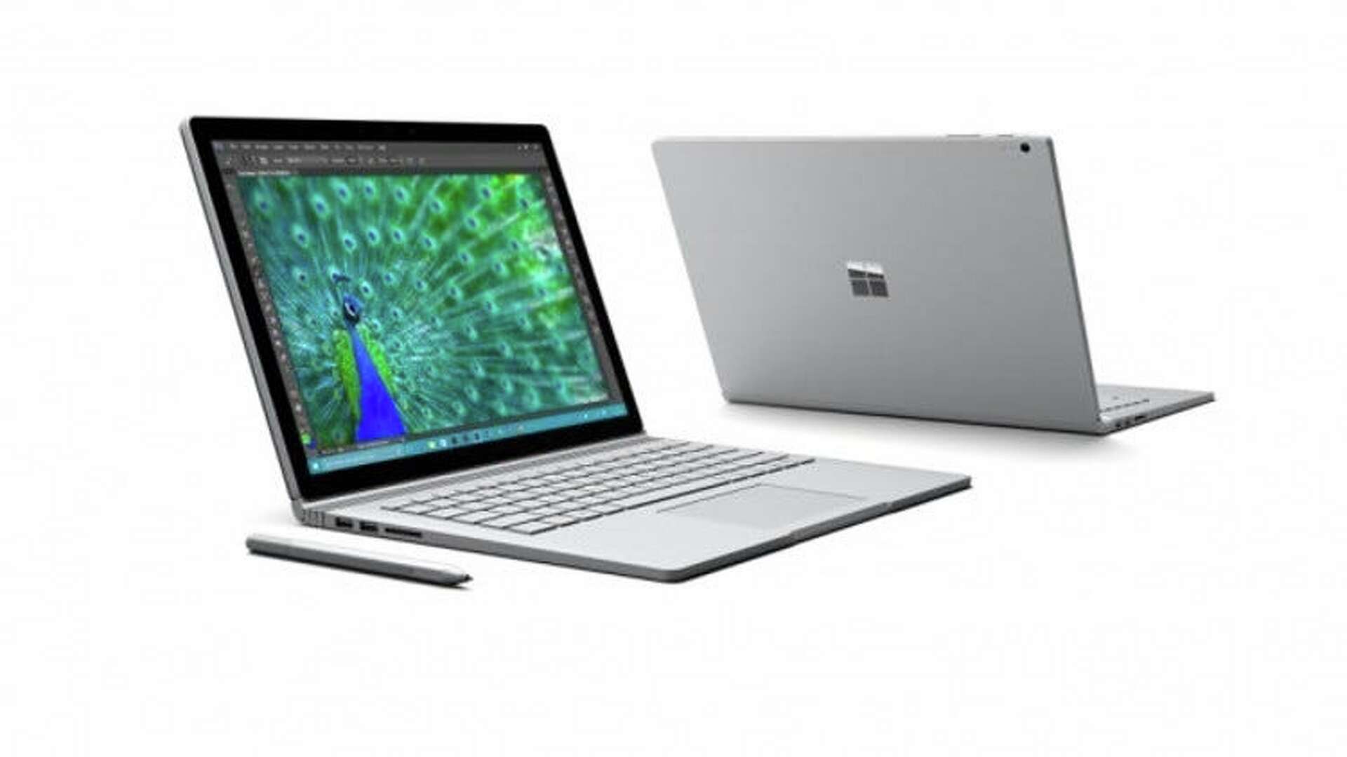 What was the First Windows Laptop: Unveiling Tech History
