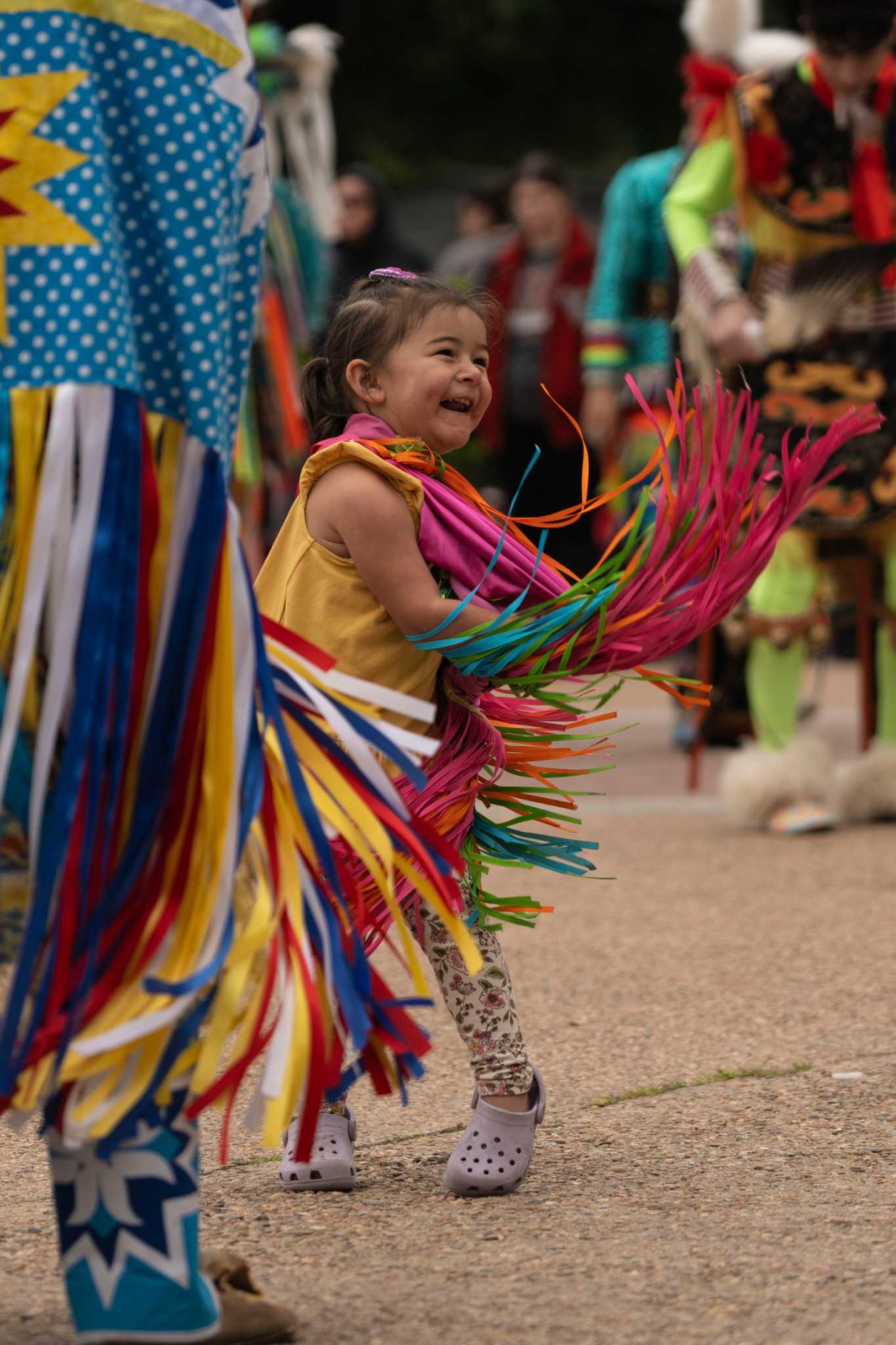 How the medicine wheel can help you find balance