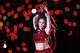 Shakira performs at halftime during Super Bowl LIV.
MARK J. REBILAS, USA TODAY SPORTS