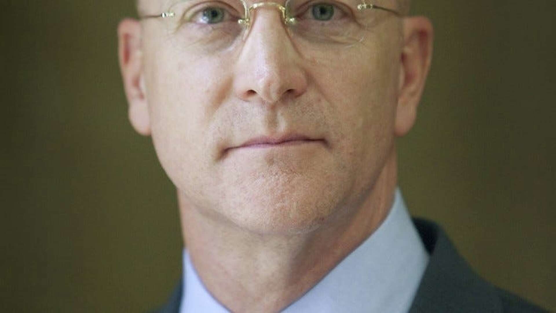 Austin-based U.S. Attorney Pitman confirmed to become federal judge