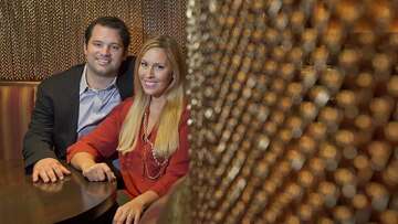 Vince Young Steakhouse closing in Austin after 15-year run