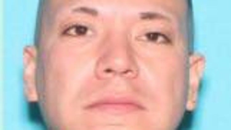 Arrests made in connection to murder of New Braunfels man