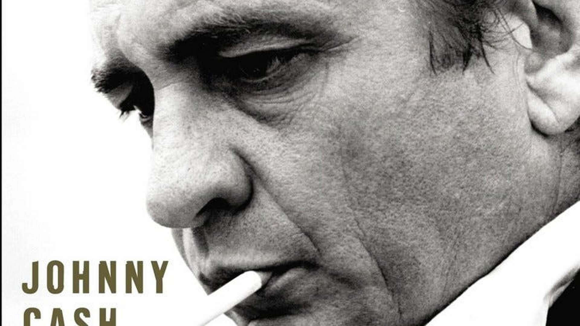 johnny cash smoking cigarette The dreams and nightmares of Johnny Cash
