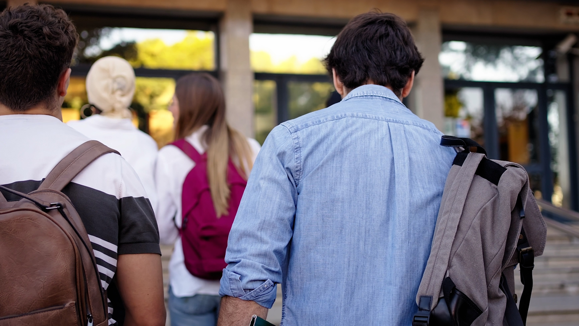 College Planner: 5 things families overlook when choosing a college