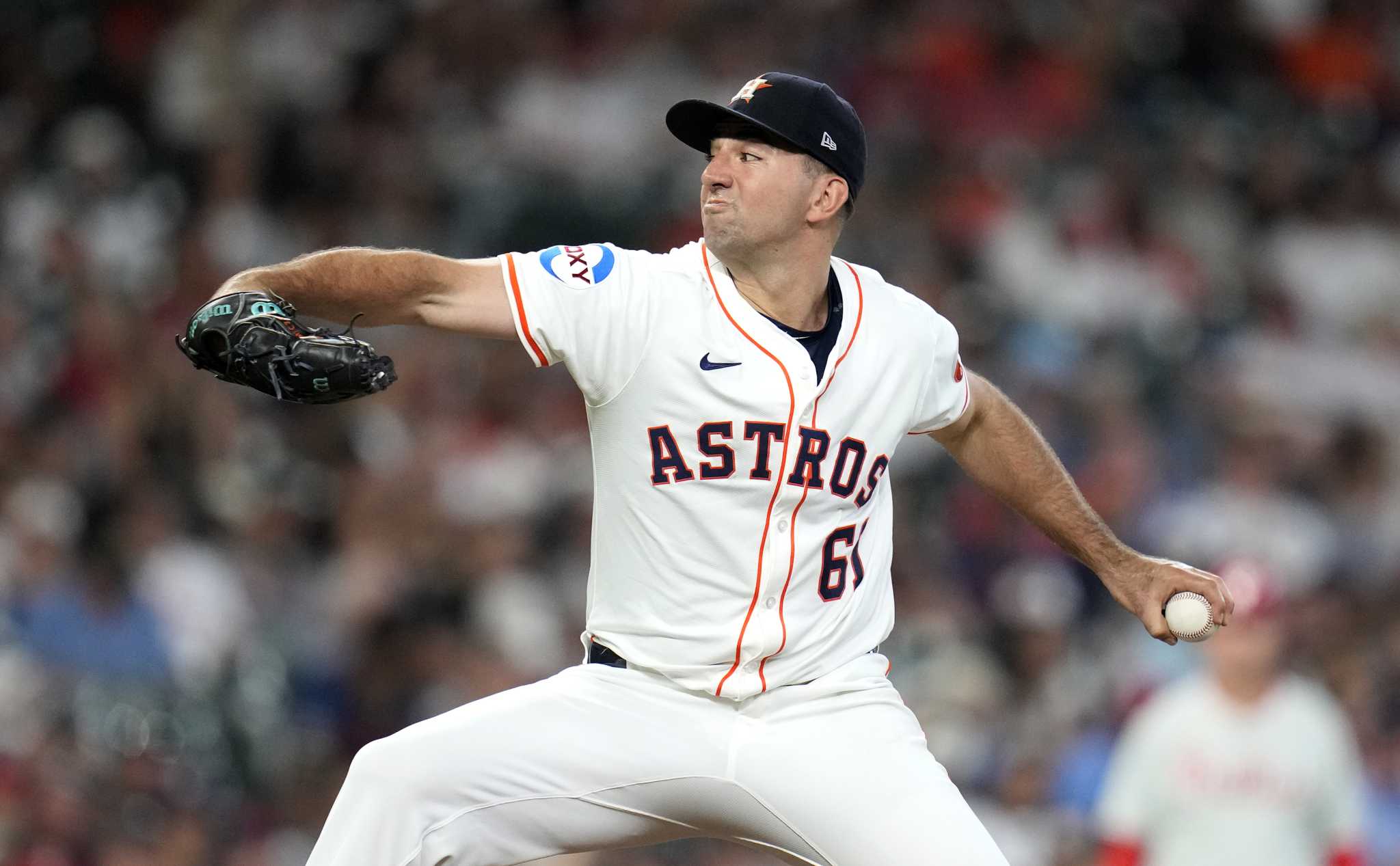 Houston Astros at Colorado Rockies: How to watch