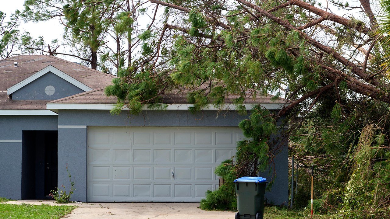 The Riskiest Housing Markets in the U.S. Revealed: 5 Key Takeaways