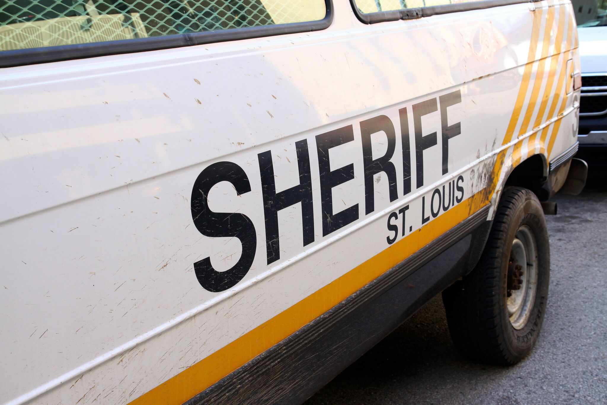 winning-numbers-drawn-in-thursday-s-colorado-pick-3-evening