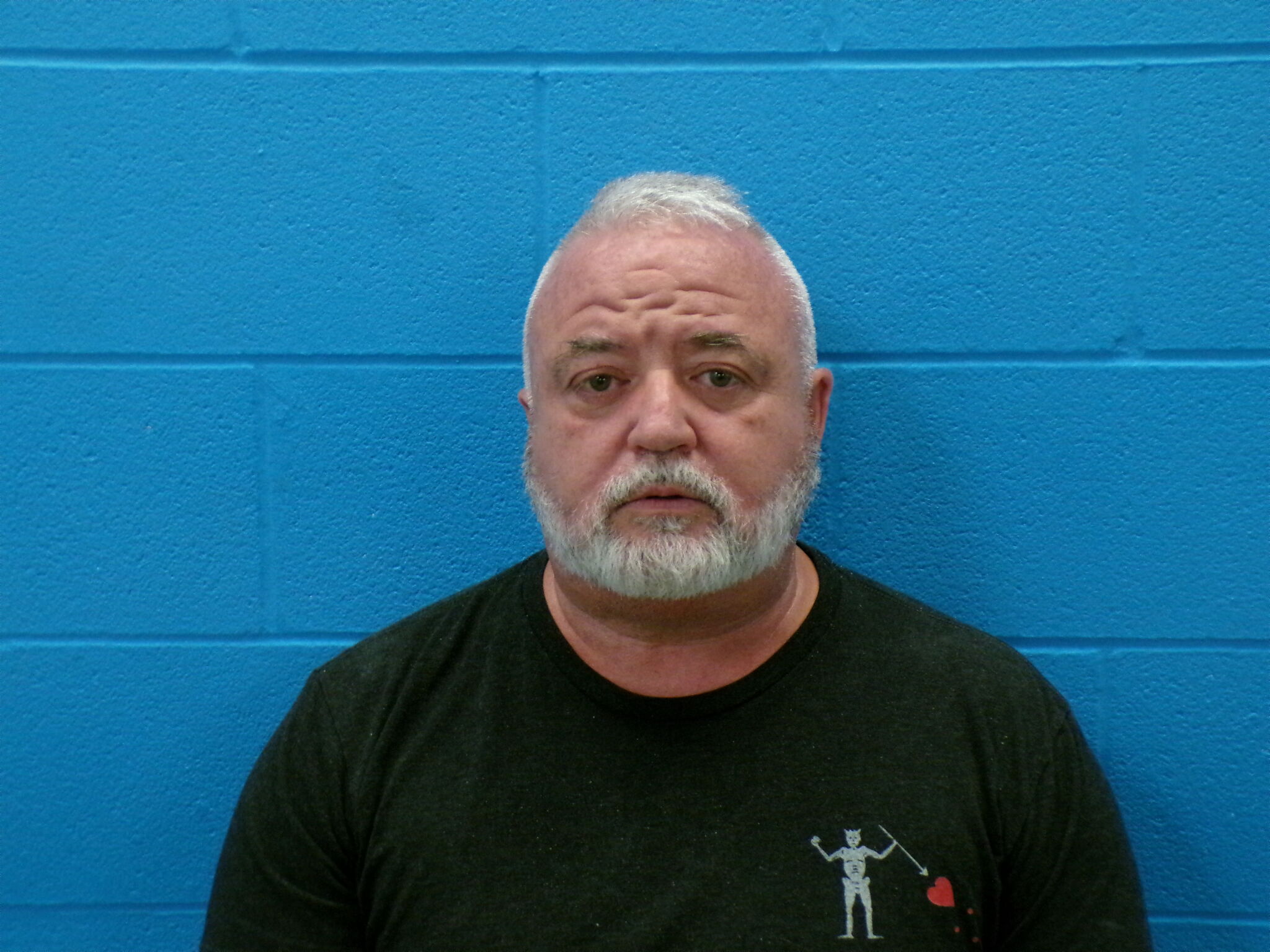 Off-duty Schertz police sergeant arrested on DWI charge