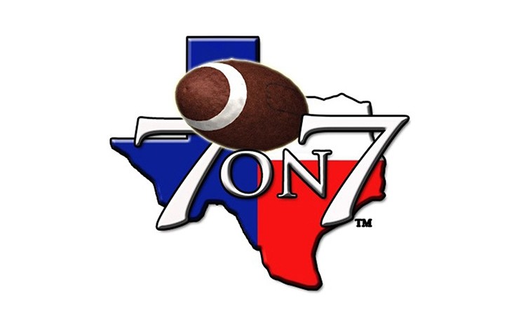 Local teams set for 7-on-7 football state tournament