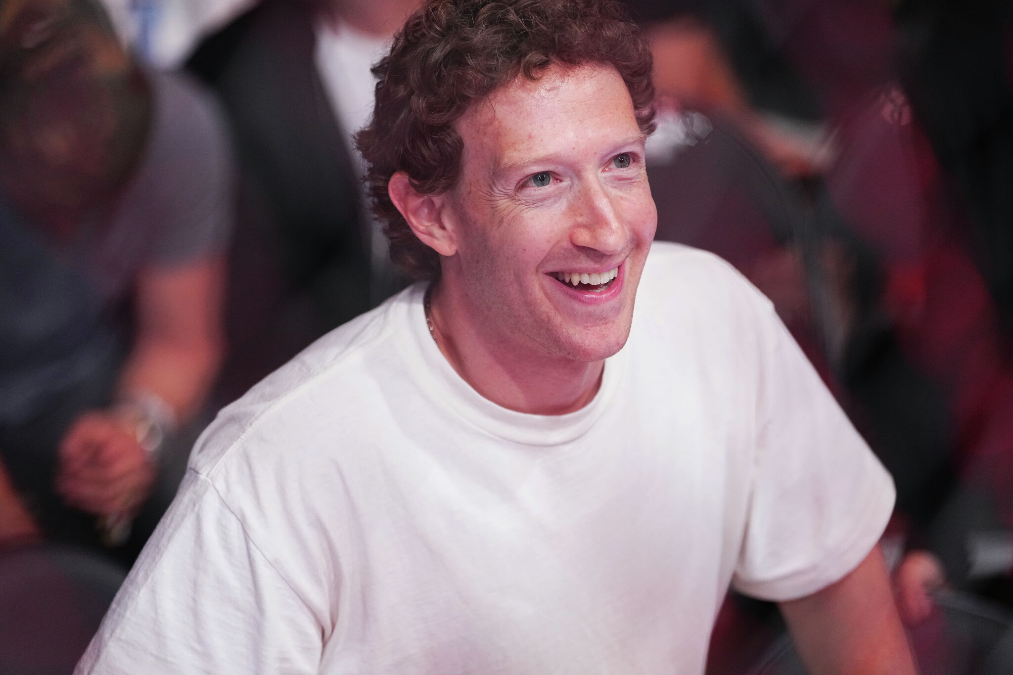 https://s.hdnux.com/photos/01/52/72/65/28028279/3/rawImage.jpg