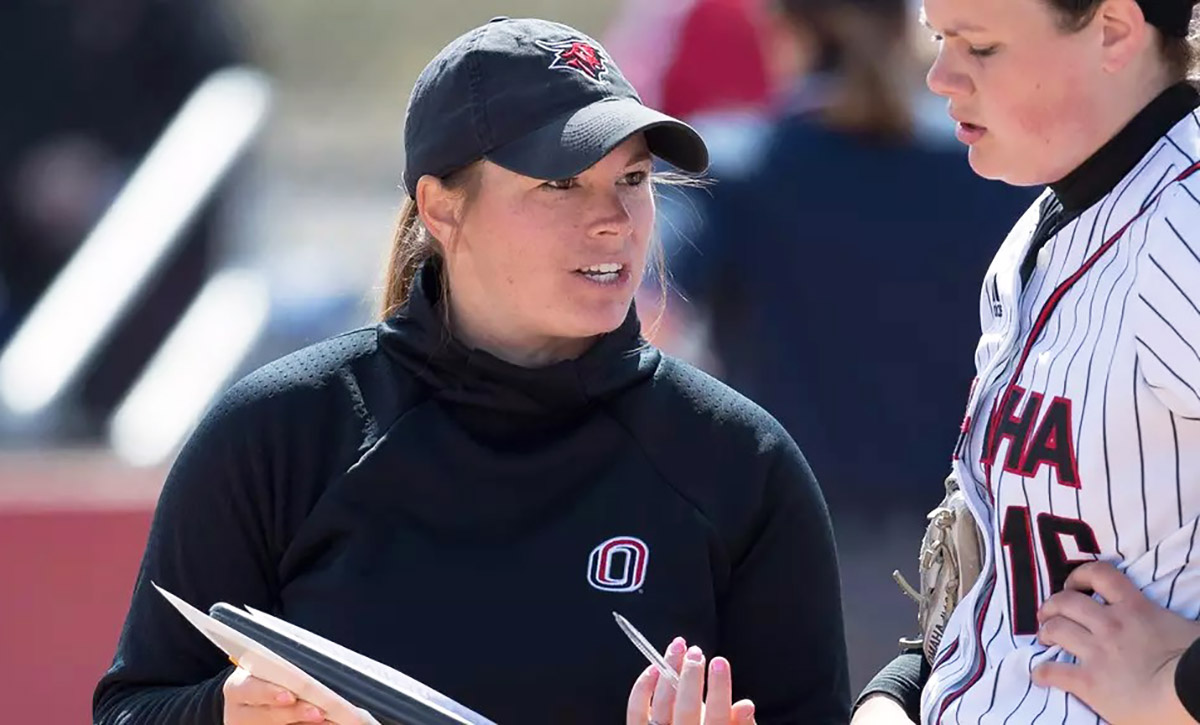 25 Athletes in 25 Years: D.J. Mathis of Roxana