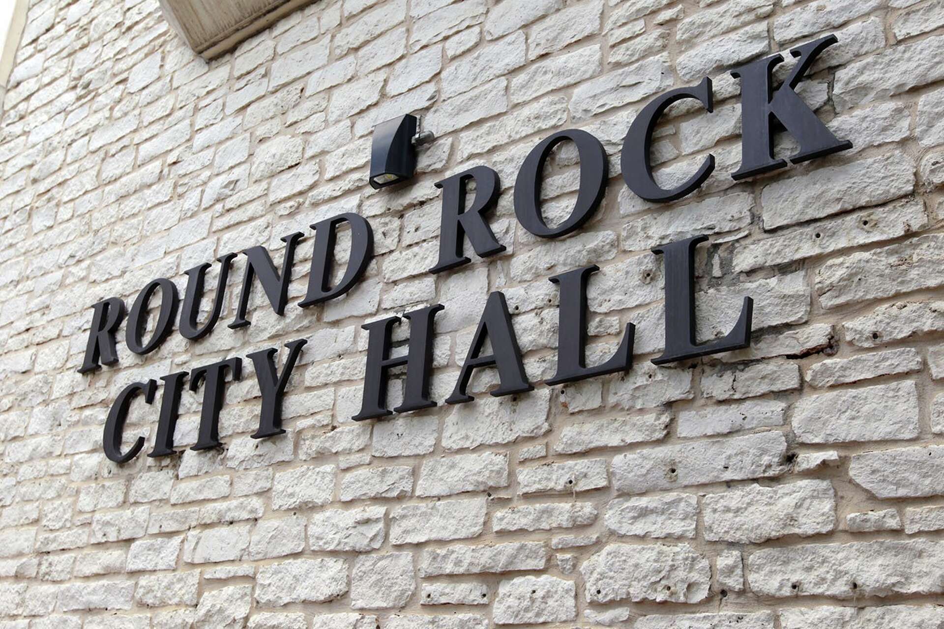 Round Rock, TX News | Austin American-Statesman