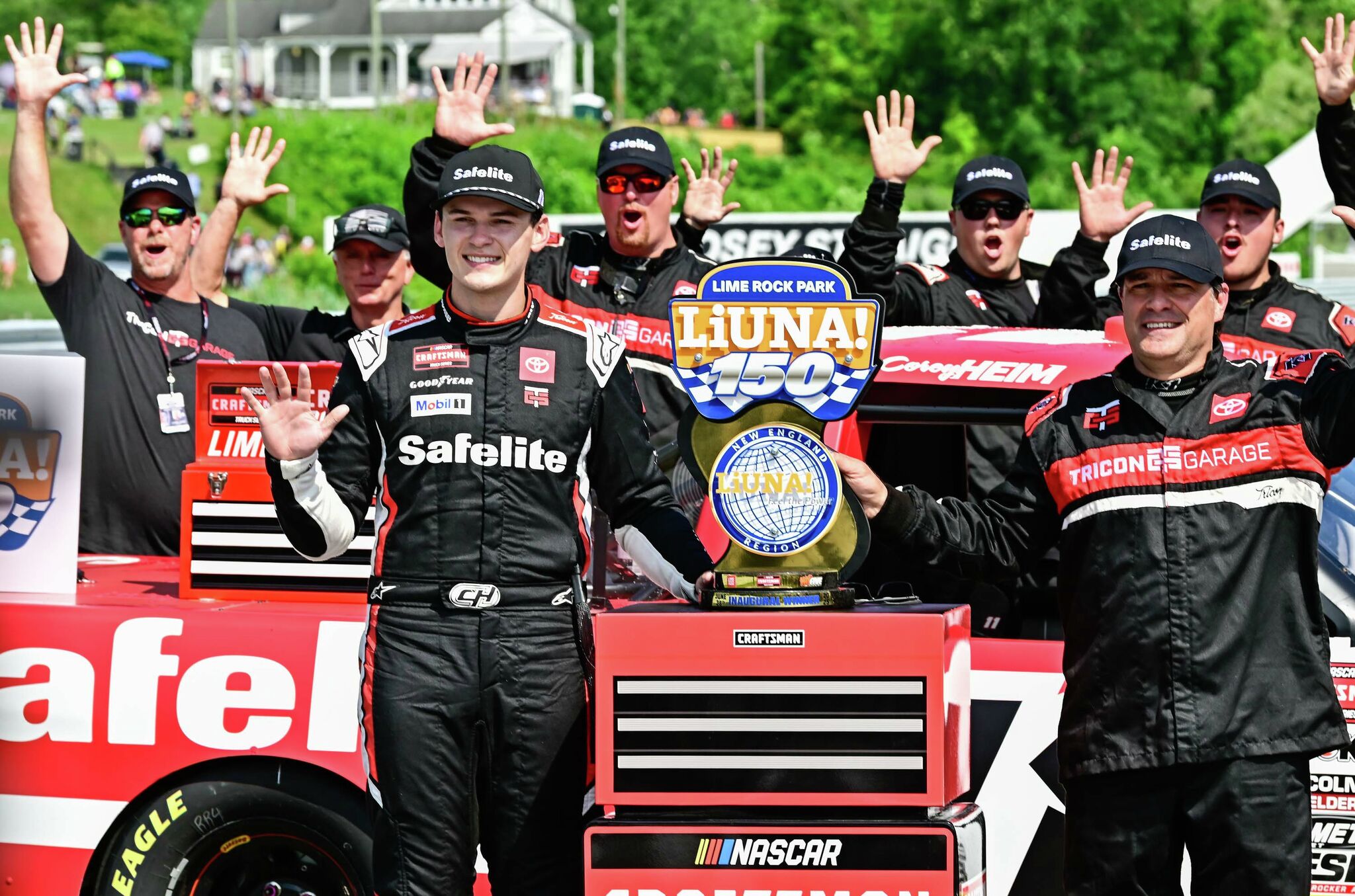 fantasy 5 winning numbers july 4