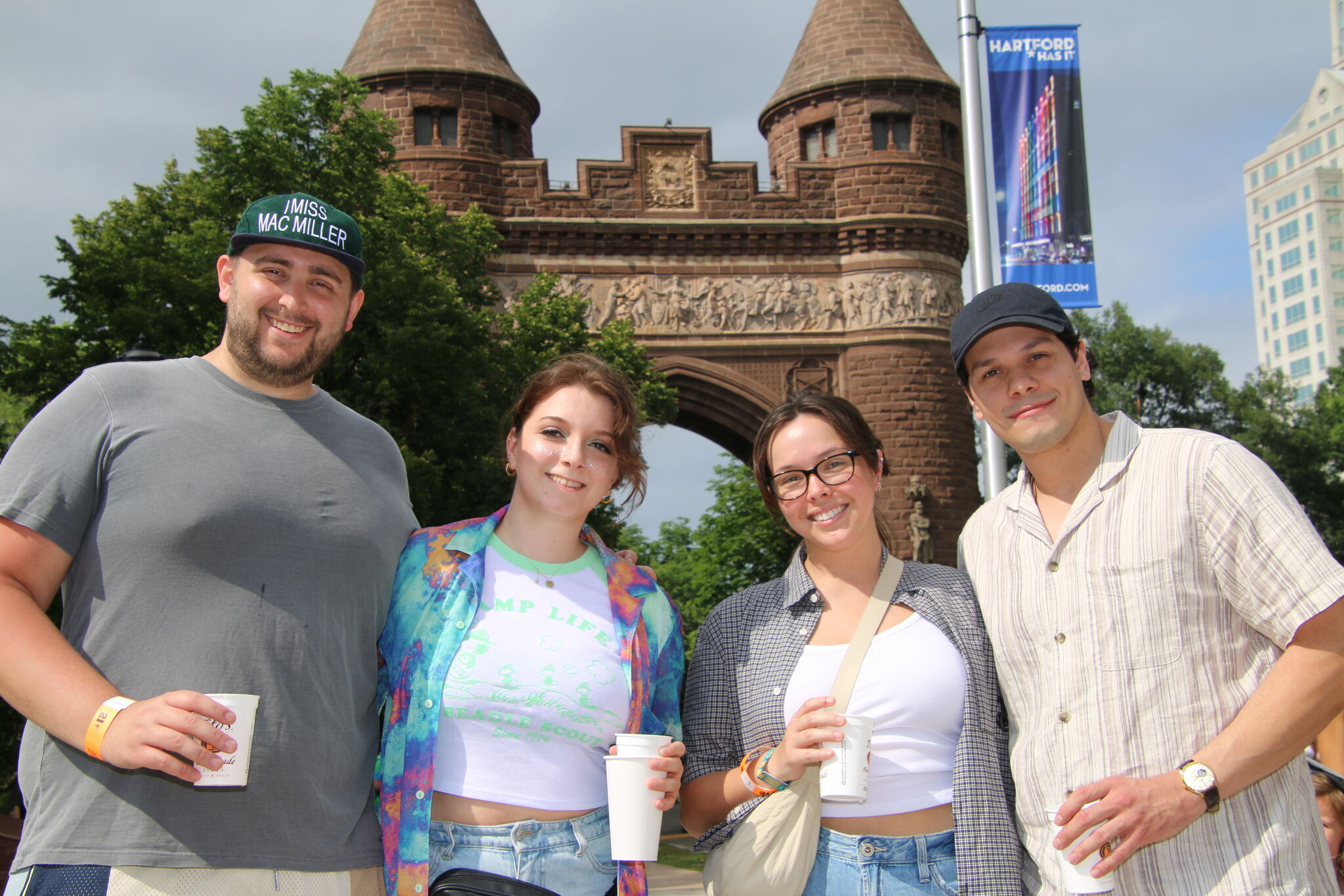 travelers championship jordan spieth