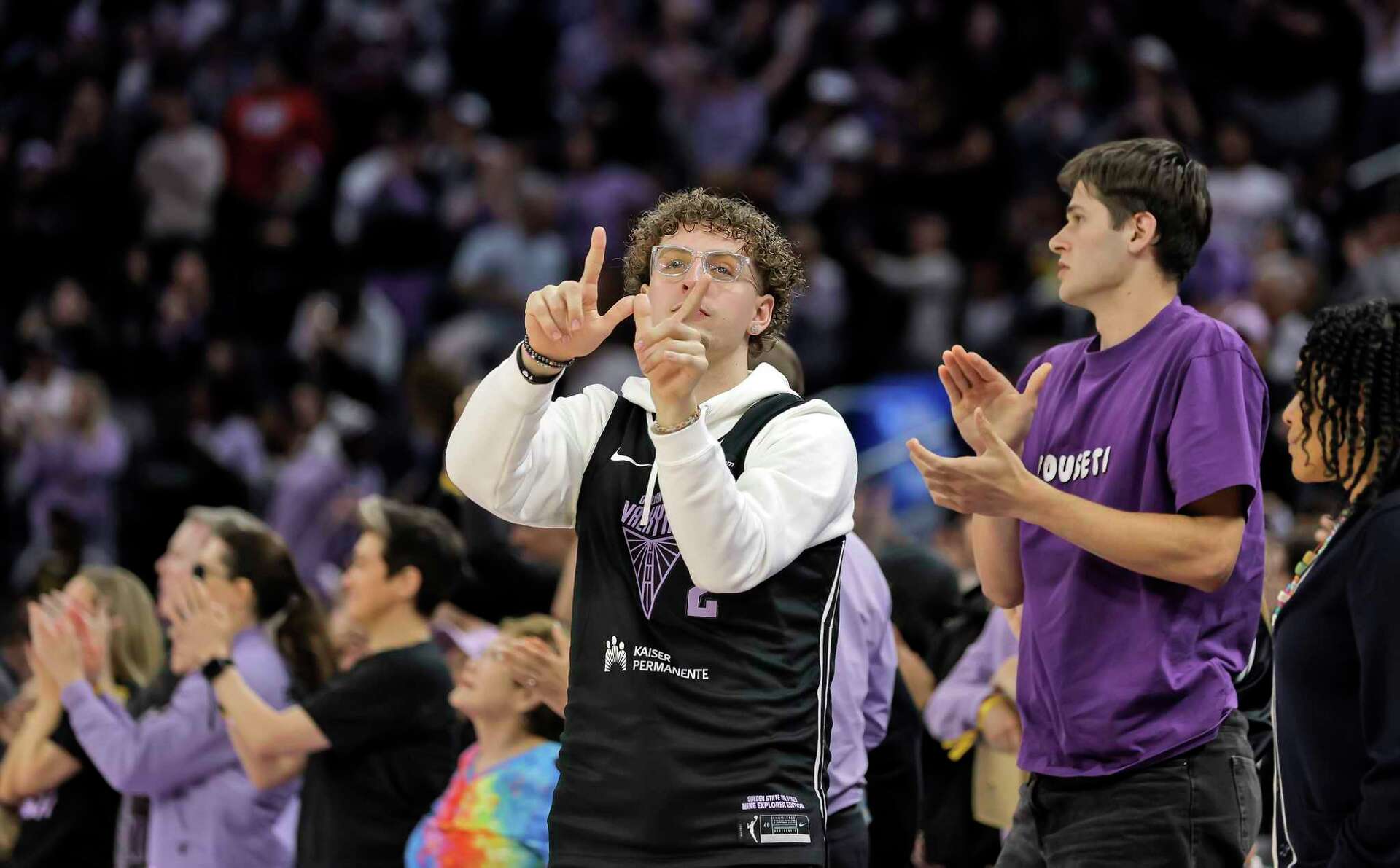Valkyries 74 57 Sun (Aug 11, 2025) Game Recap: The Biggest Upset Of The Year? - m933rfb