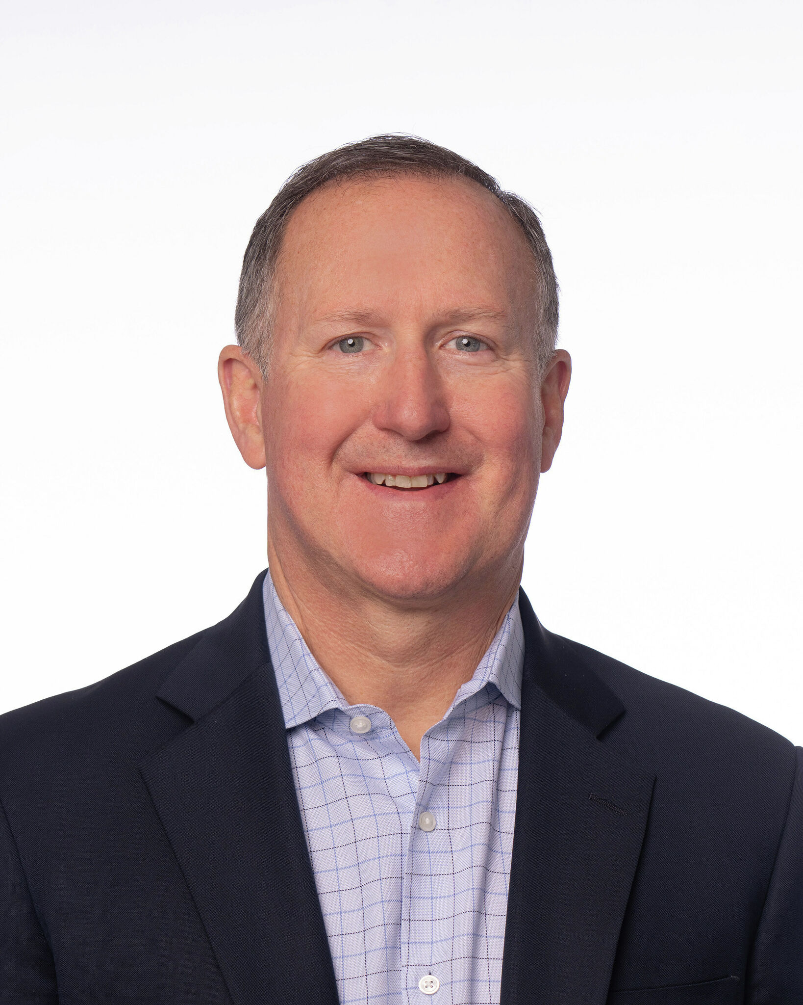 middletown-fireworks-light-up-the-sky-for-fourth-of-july-celebration