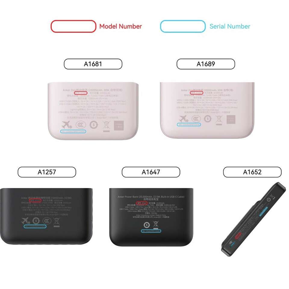 sour blue dust vape Sour Blue Dust Geek Bar Pulse (Sour Ed.)