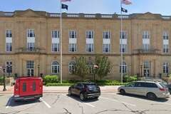 Midland Daily News: Midland MI News, Sports and Opinion