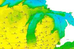 Midland Daily News: Midland MI News, Sports and Opinion