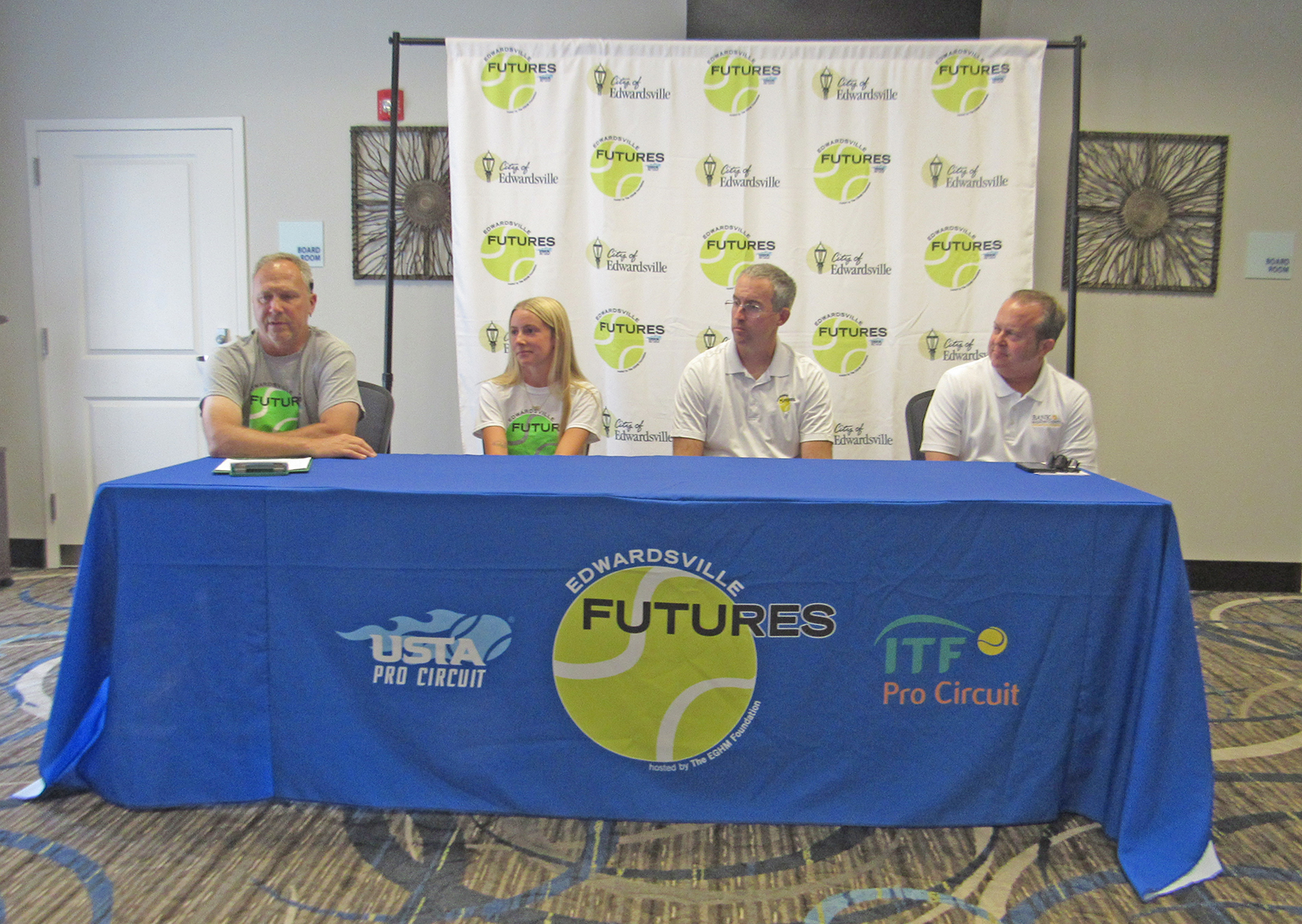 Edwardsville Future Tennis Tournament Returns In 2025 edwardsville-future-tennis-tournament-returns-in-2025