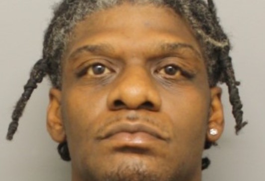 New Haven man arrested for home invasions, assault in Ansonia: Police