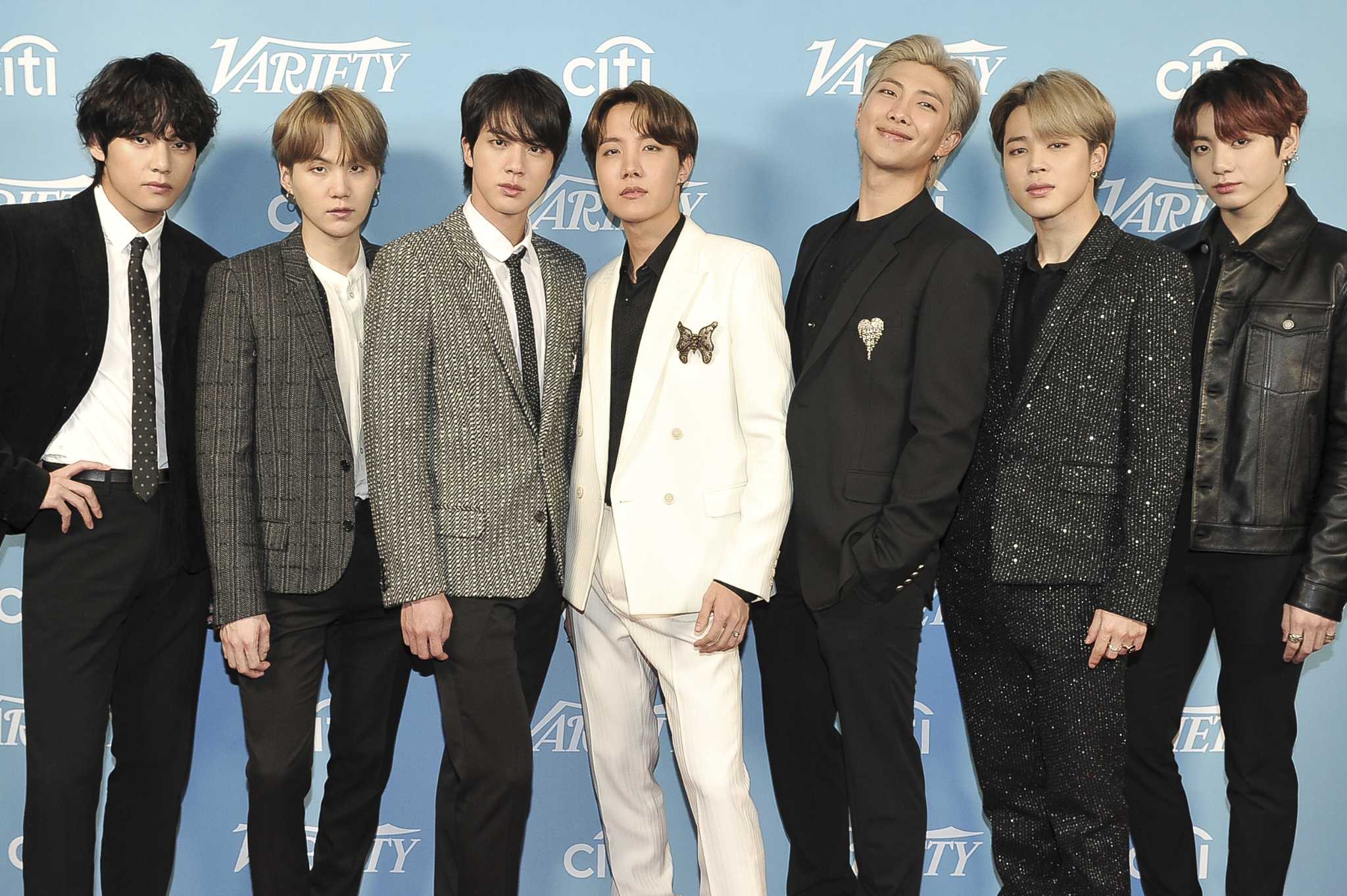 K-POP・アジア BTS NOW3 K-POP・アジア bts now3 Bts Now 3 | eBay
