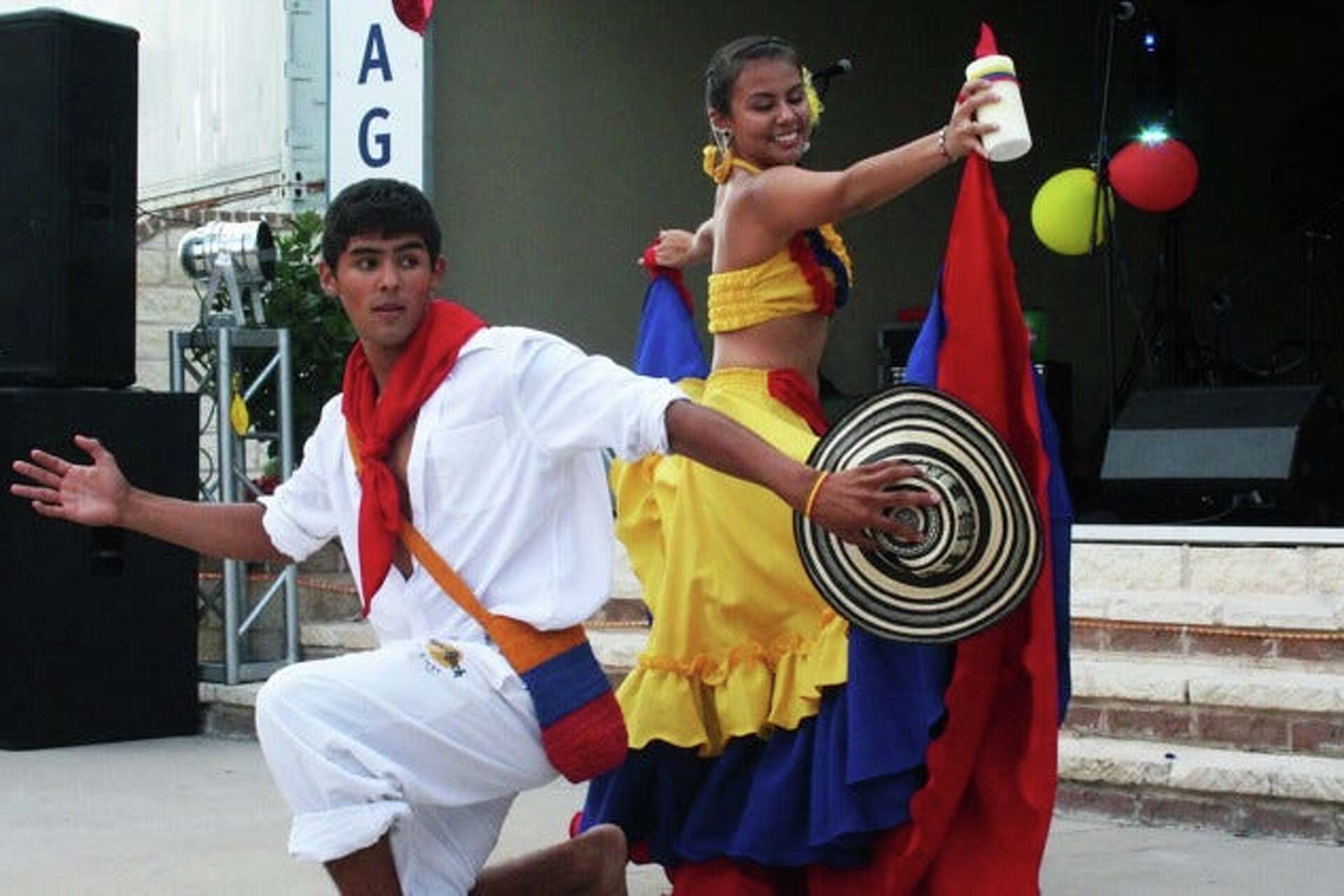 Austin American-Statesman Events New Local Food Tour