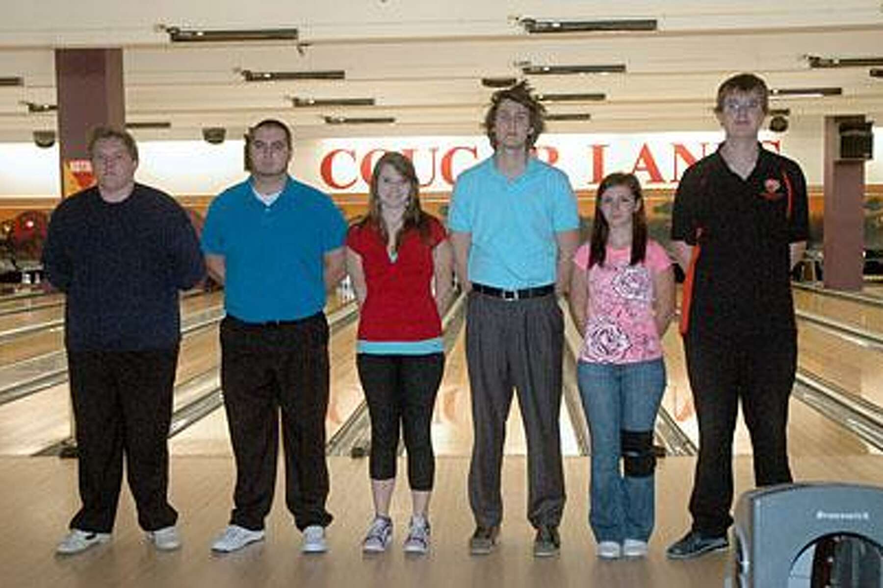 Libby Riddle's Instagram, Twitter & Facebook on IDCrawl