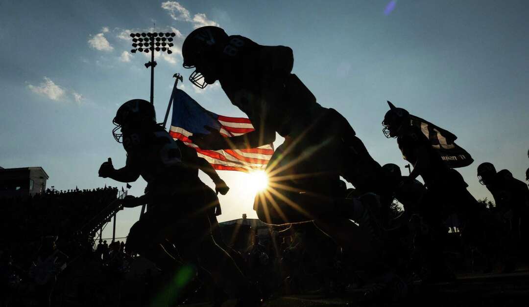 No. 9 Cedar Park enters 2024 season as one of Central Texas' top ...