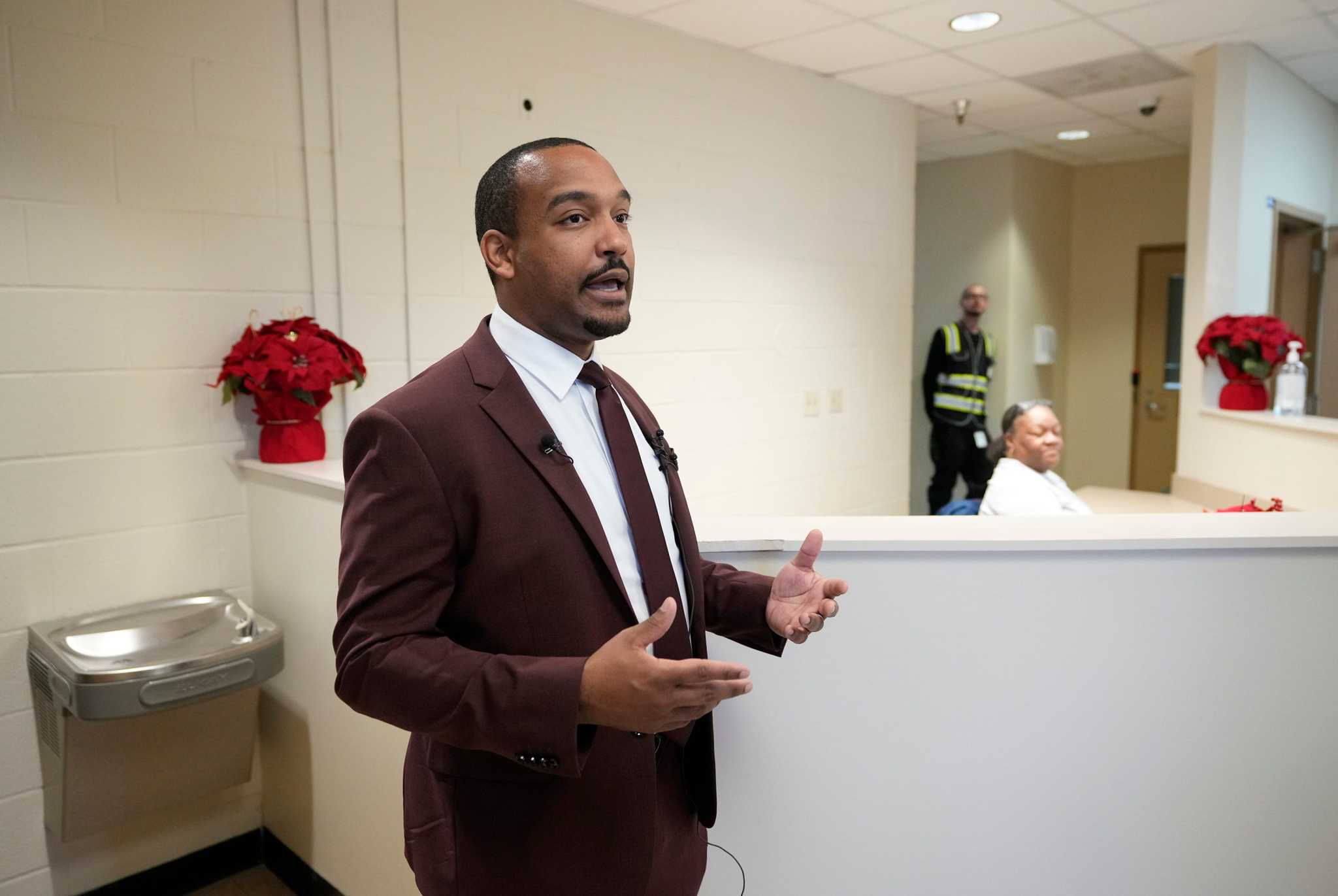 Austin appears to miss another deadline for homelessness dashboard plan