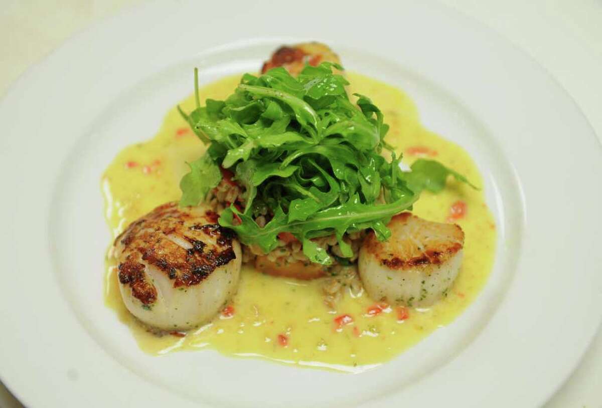 Don't miss Fairfield deals on meals Restaurant Week ends today