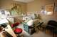 The Austin Women’s Health Center is one of many former abortion clinics struggling to keep its doors open since the Dobbs decision, but they continue to give women other forms of reproductive health care: providing birth control, managing miscarriages and testing for sexually transmitted infections. Many Texans seeking abortion care have to turn to out-of-state telehealth providers.