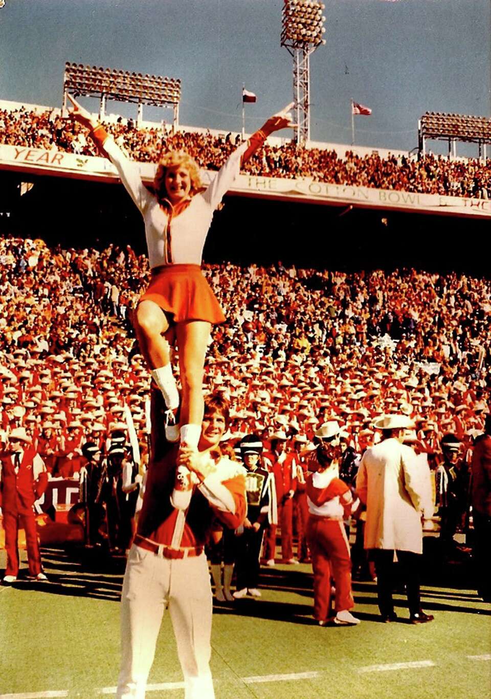 Good-bye to Wynn school prepared | The Blade, image size:960x1365