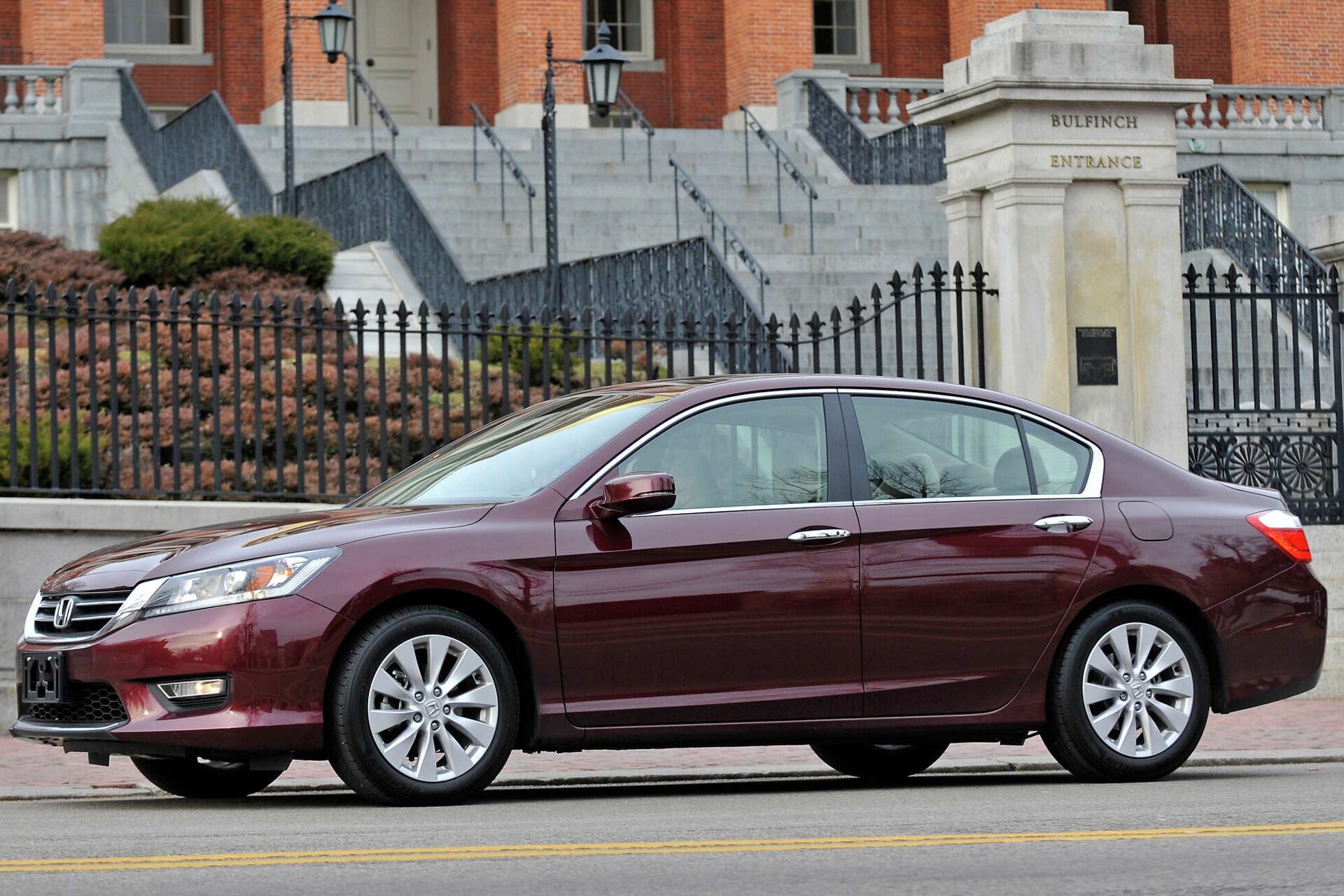 Sitemapcdatahttpswudinf Inetcom2016 Honda Accord Recall