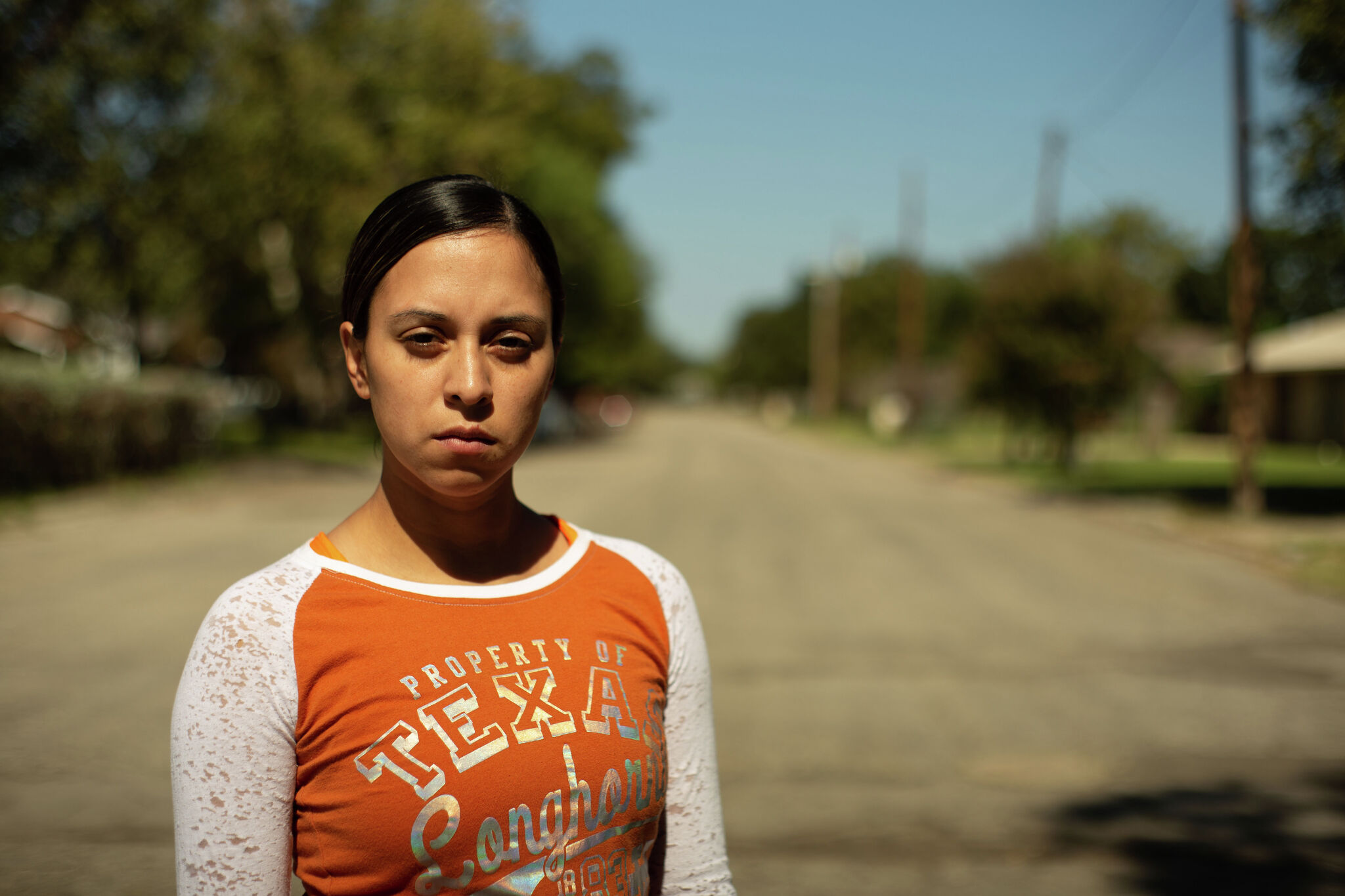 'Uvalde Mom' documentary will kick off CineFestival in San Antonio
