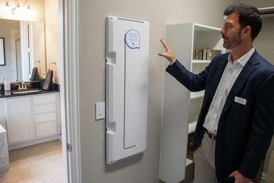 Lennar Smart Home: Ultimate Guide to Modern Living Tech