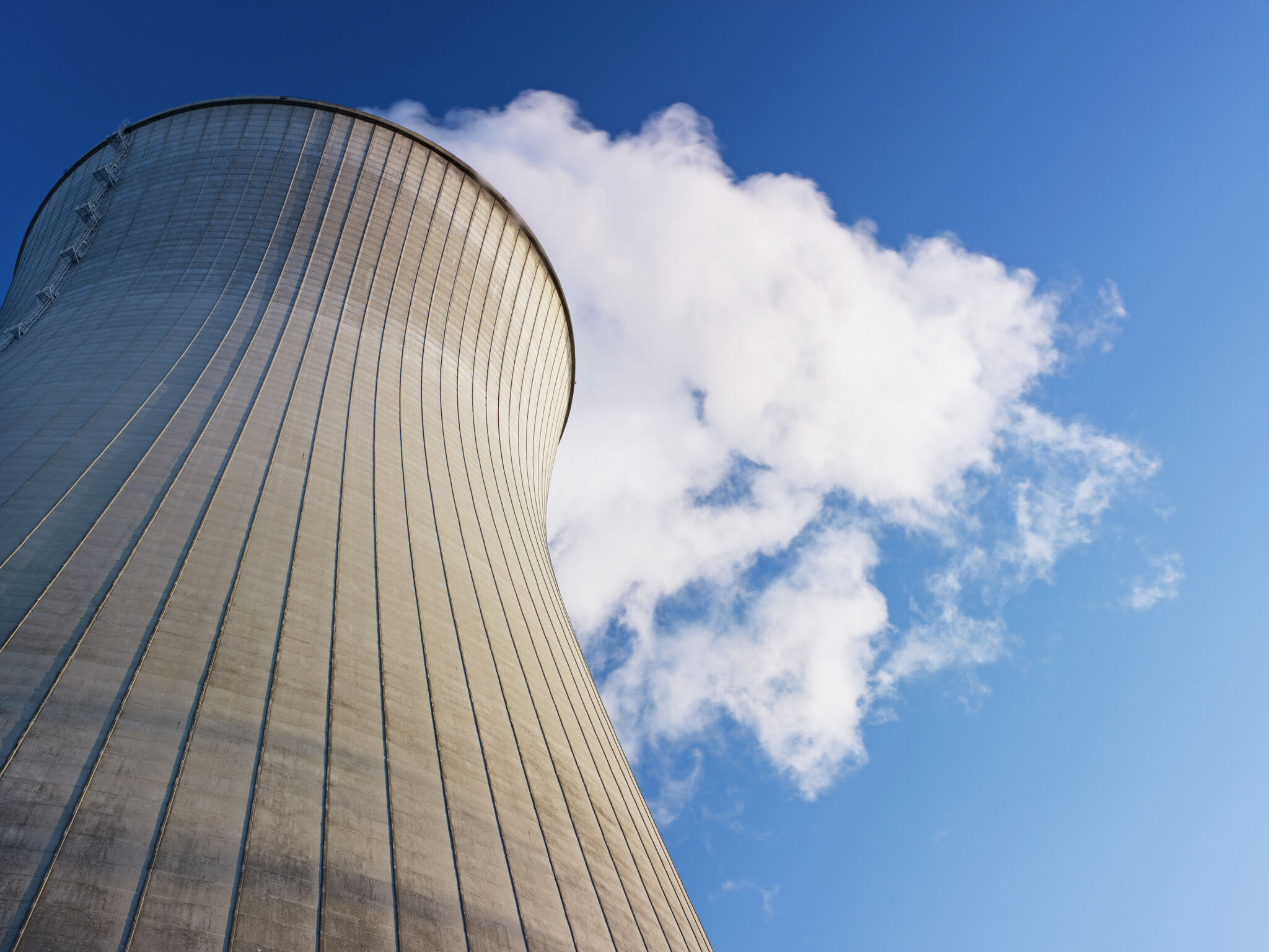 Investments In Nuclear Will Be Good For Our Climate And N Y Economy investments-in-nuclear-will-be-good-for-our-climate-and-n-y-economy