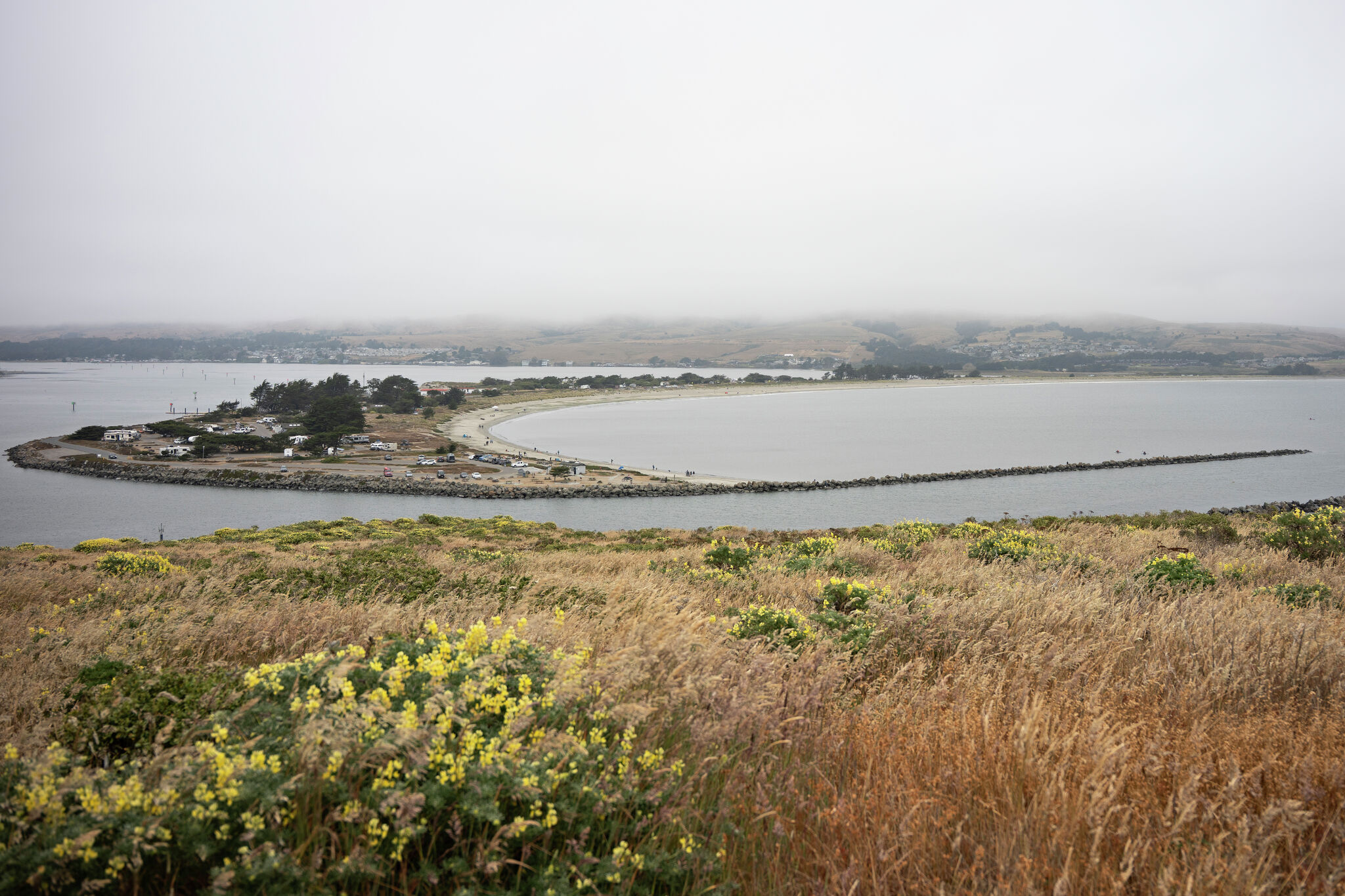 https://s.hdnux.com/photos/01/53/23/21/28128365/5/rawImage.jpg