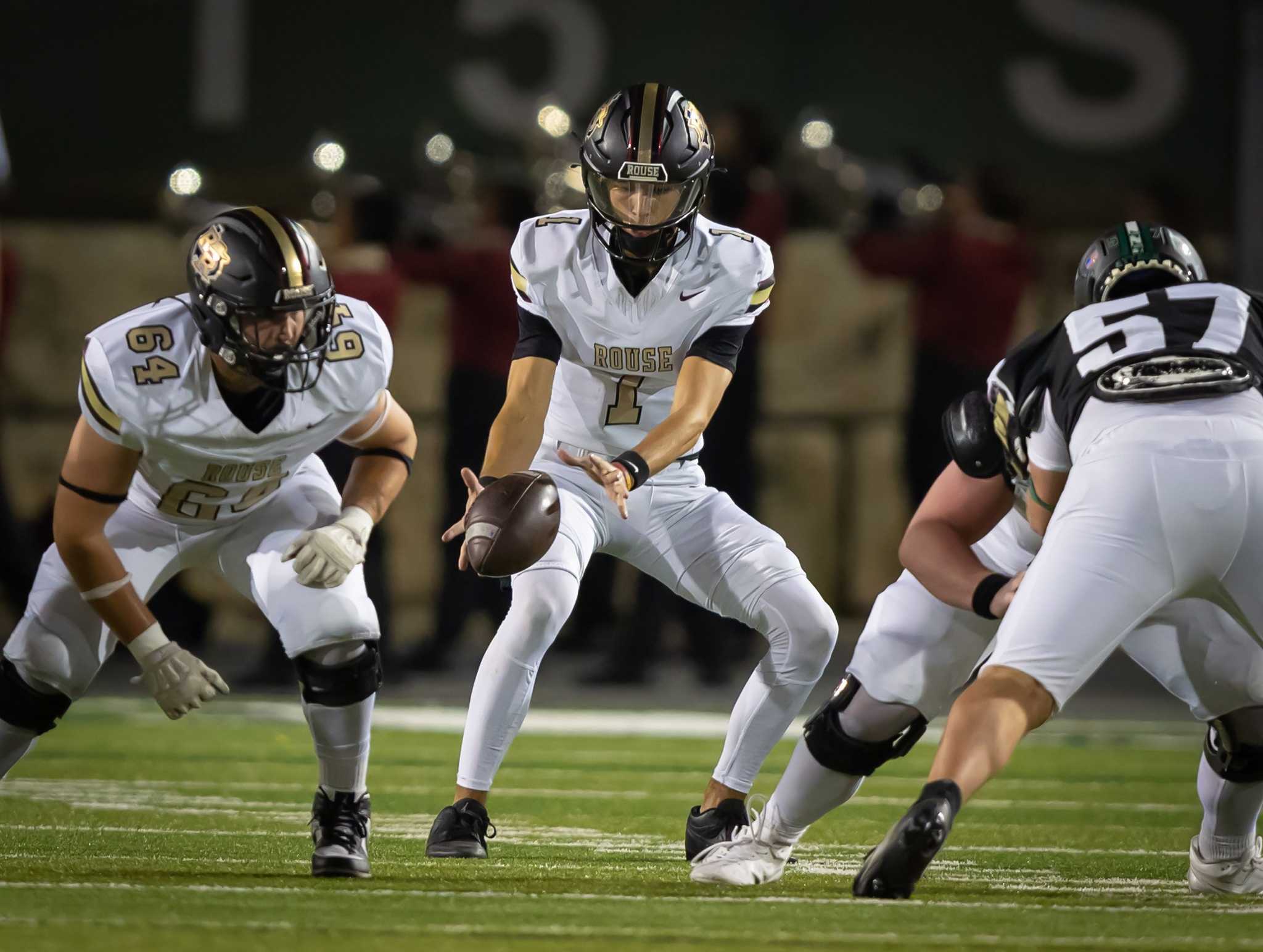 Top high school stars: Vote for the area boys athlete of the week