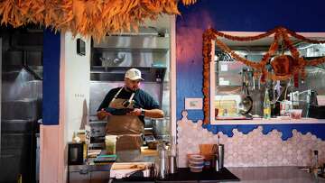 Where are the best restaurants in Austin? Check out the 2024 Dining Guide.