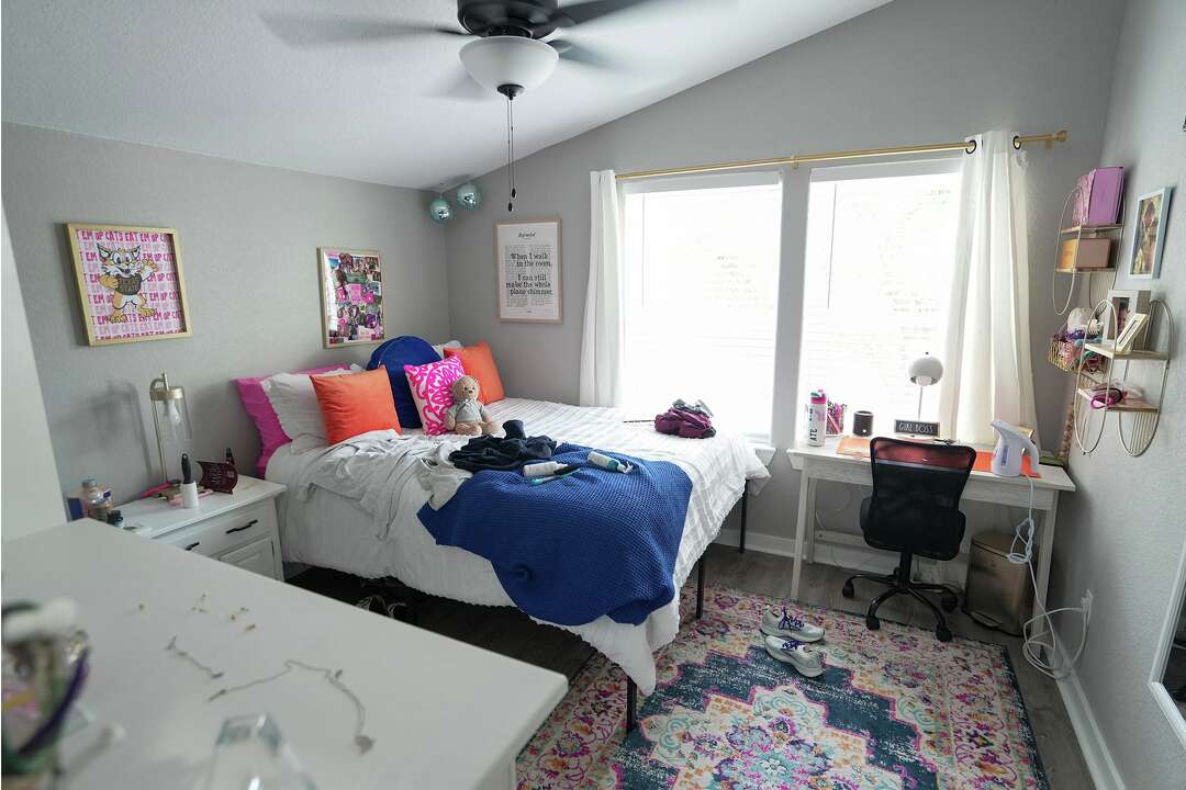 Tiny homes for rent in Round Rock provide affordability to residents