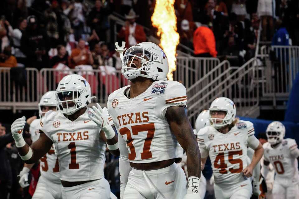 Who is Home Team in Cotton Bowl: Ultimate Guide to 2026 Matchup