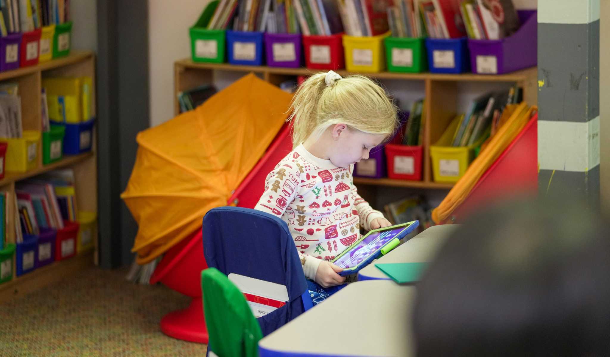 Texas private school vouchers: When to apply and who qualifies