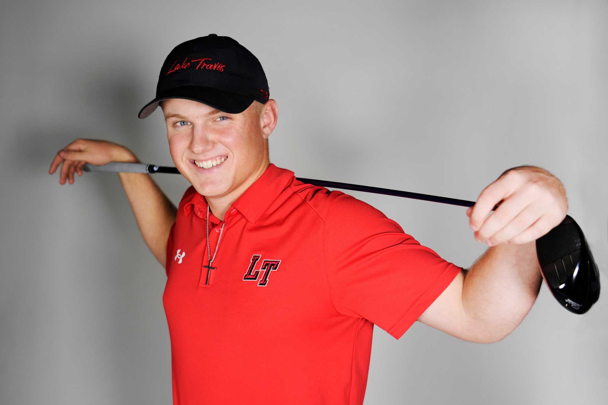 2025 UIL boys state golf tournaments set for Austin area this week
