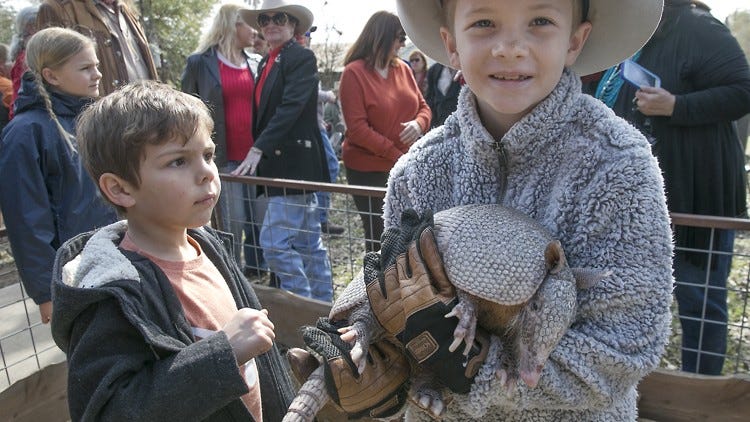 www.statesman.com