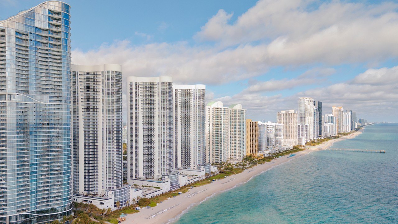 Buying the Condo You've Been Renting? Here's What It Really Costs
