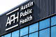 Austin Public Health has had to wind down or stop programs because of federal funding cuts.