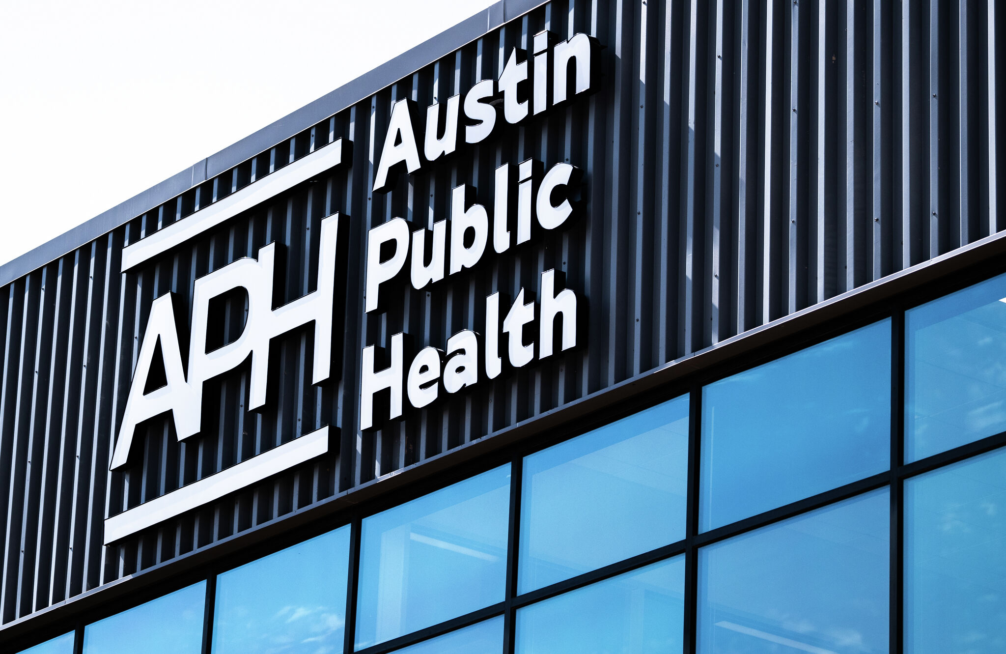 How will Austin Public Health prevent next outbreak with funding cuts